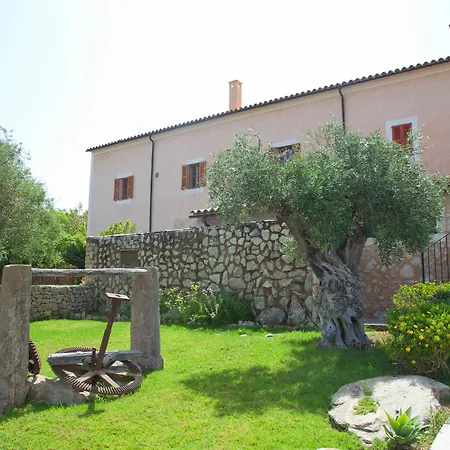 Ses Cases De Fetget (adults Only) Hotell 3*
